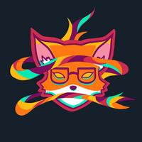 kha_len's Twitch profile picture