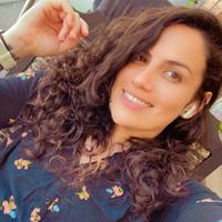 khaleesi_pr's Twitch profile picture