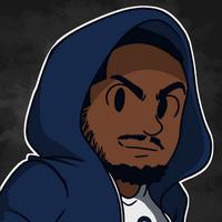 khalil_'s Twitch profile picture