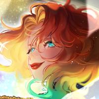 khallie's Twitch profile picture
