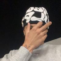 khanasadi's Twitch profile picture