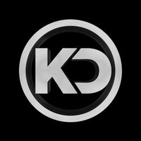 khaos02delta's Twitch profile picture