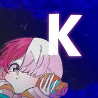 khasik09's Twitch profile picture