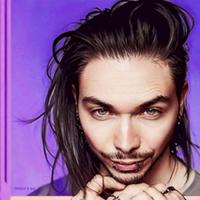 khatux's Twitch profile picture