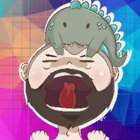 khiimura's Twitch profile picture