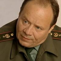 khl442's Twitch profile picture