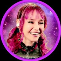 khloecosmos's Twitch profile picture