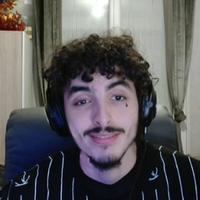 khobzz_'s Twitch profile picture