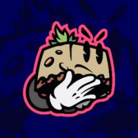 kholodtsi's Twitch profile picture