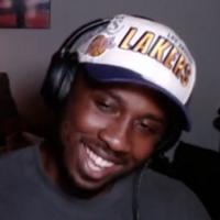 khosway's Twitch profile picture