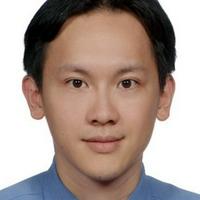 khsjohnny's Twitch profile picture