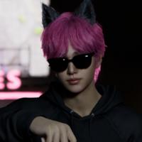 khuncrackerx's Twitch profile picture