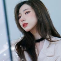 khunmayo's Twitch profile picture