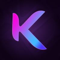 khyss's Twitch profile picture