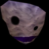 ki9698's Twitch profile picture