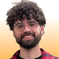 ki_garrick's Twitch profile picture