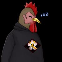 ki_n_chi's Twitch profile picture