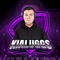 kialuggs's Twitch profile picture