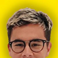kianlawley2's Twitch profile picture