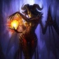 kianyanely's Twitch profile picture