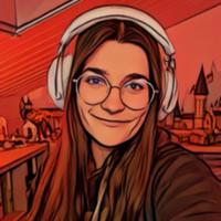 kiaralyn's Twitch profile picture