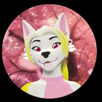 kiawolf27's Twitch profile picture