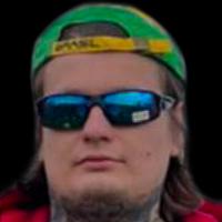 kick_freak's Twitch profile picture