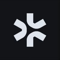 kickbase_official's Twitch profile picture