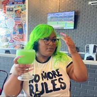 kicknitwitaijah's Twitch profile picture