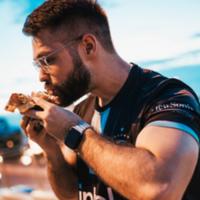 kickstart's Twitch profile picture