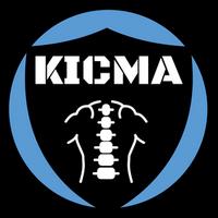 kicma's Twitch profile picture