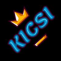 kicsichannel's Twitch profile picture