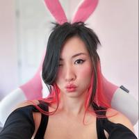 kiddilychan's Twitch profile picture