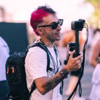 kidi's Twitch profile picture
