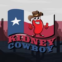 kidneycowboy's Twitch profile picture