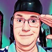 kidsmigalha's Twitch profile picture
