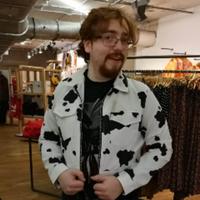 kieronikus14's Twitch profile picture
