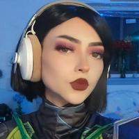 kigami_ng's Twitch profile picture