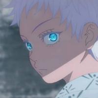 kiiiroki's Twitch profile picture