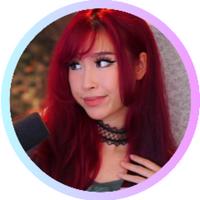 kiilanie's Twitch profile picture