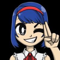 kiimiikoo's Twitch profile picture