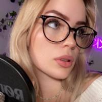 kiimmykk's Twitch profile picture