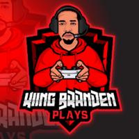 kiingbrandenplays's Twitch profile picture