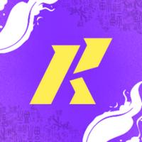 kiingzfps's Twitch profile picture