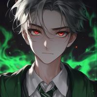 kiismz's Twitch profile picture