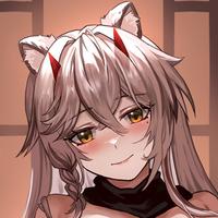 kijyou_yukino's Twitch profile picture