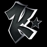 kikettestar's Twitch profile picture