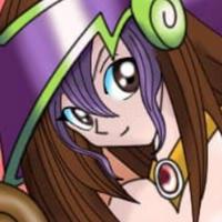 kikicima's Twitch profile picture