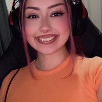 kikikiana's Twitch profile picture