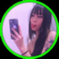 kikira02's Twitch profile picture